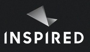 Inspired Gaming