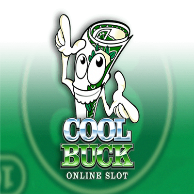 Classic Blackjack