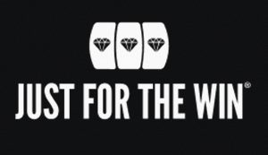 Just For The Win