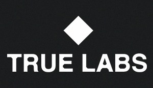 True Labs